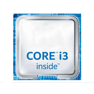 Processador <span class=keywords><strong>Intel</strong></span> CPU <span class=keywords><strong>I3</strong></span>-<span class=keywords><strong>3240T</strong></span>/SR0RK 2.9GHz Dual <span class=keywords><strong>Core</strong></span> Quatro Threads Soquete LGA1155 Processador para Jogos e Escritório - Product Image 4