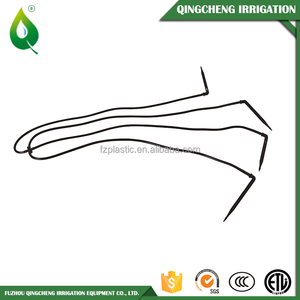 Microsprinkler colgado soporte HMS01 Jardín de <span class=keywords><strong>riego</strong></span> de - Product Image 4