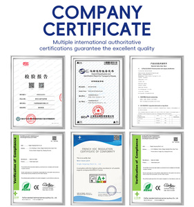 สีทาพื้นอีพ็อกซี่ทรายสีสำหรับภายในและภายนอกอาคาร  แบบไร้รอยต่อ ปรับระดับได้เอง  วัสดุเคลือบพื้นอีพ็อกซี่เรซิ่น - Product Image 3