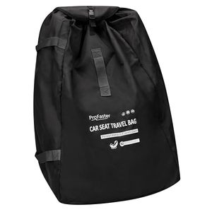 Borsa da <span class=keywords><strong>Viaggio</strong></span> per Seggiolino Auto, Zaino per Viaggi Aerei - Product Image 3