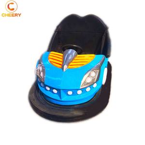 Fabricante Chino de Juegos para Parques de Diversiones Interiores, Autos de Choque Eléctricos a Batería, Compra Autos de Choque en <span class=keywords><strong>Venta</strong></span> - Product Image 6