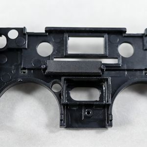 Éponge conductrice NSLikey pour cadre de manette <span class=keywords><strong>PS4</strong></span>, bande en mousse, film conducteur - Product Image 1