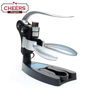 Kit <span class=keywords><strong>de</strong></span> botellas <span class=keywords><strong>de</strong></span> <span class=keywords><strong>vino</strong></span> tinto <span class=keywords><strong>de</strong></span> 10 piezas que incluye abridor <span class=keywords><strong>de</strong></span> corcho y juego <span class=keywords><strong>de</strong></span> ajedrez, accesorios <span class=keywords><strong>de</strong></span> barra, Idea <span class=keywords><strong>de</strong></span> regalo - Product Image 5