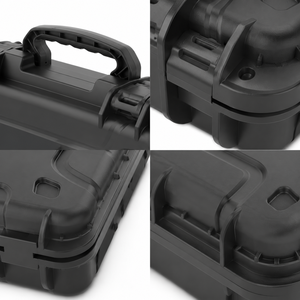 Estuche de Herramientas de PP OEM/ODM para Operaciones Mineras / Estudios Geológicos y Mantenimiento Industrial PATHFINDER P3632 - Product Image 3