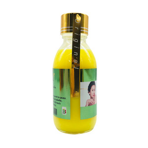 Tratamiento de pigmentación de uñas, accesorio de decoración de uñas de alta calidad - Product Image 4