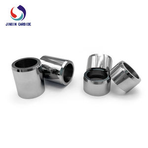 ปลอกทังสเตนคาร์ไบด์แบบกำหนดเองสำหรับเครื่องแยกสารแบบแรงเหวี่ยง - Product Image 3