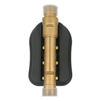 Compteur d'eau à ultrasons DN15 -25 LoRaWAN 4G NB-IOT avec contrôle de vanne, numérique, industriel, intelligent, pour liquides