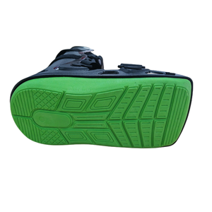 Bota Ortopédica CE ISO13485 para Fraturas CAM, Bota Médica para Caminhada - Product Image 6