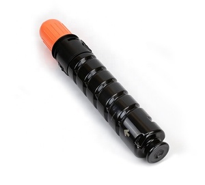 UKT Factory ISO Certified Low Defective Rate High Quality Compatible Toner Cartridges <strong>C</strong> EXV 25 26 28 29 30 31 34 <strong>47</strong> Cartridge - Product Image 2
