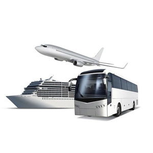 DHL/ups/tnt spedizione espressa dalla cina Guangdong agli Usa/europa/Iraq altro paese <span class=keywords><strong>spedizioniere</strong></span> - Product Image 6