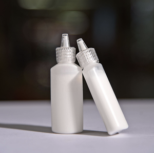 Нетоксичный древесный клей/клей для дерева - Product Image 2