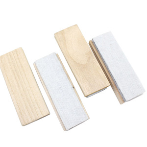 Bureau scolaire en bois <span class=keywords><strong>feutre</strong></span> <span class=keywords><strong>tableau</strong></span> blanc Duster gomme pour pas cher prix vente - Product Image 1