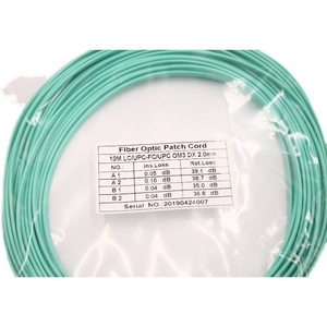 Clever FPV Drone Glass Accesorios <span class=keywords><strong>Kit</strong></span> Terminal Box Internet <span class=keywords><strong>Fibra</strong></span> Óptica Patch Cord Equipo Cable Herramienta <span class=keywords><strong>de</strong></span> comunicación - Product Image 4