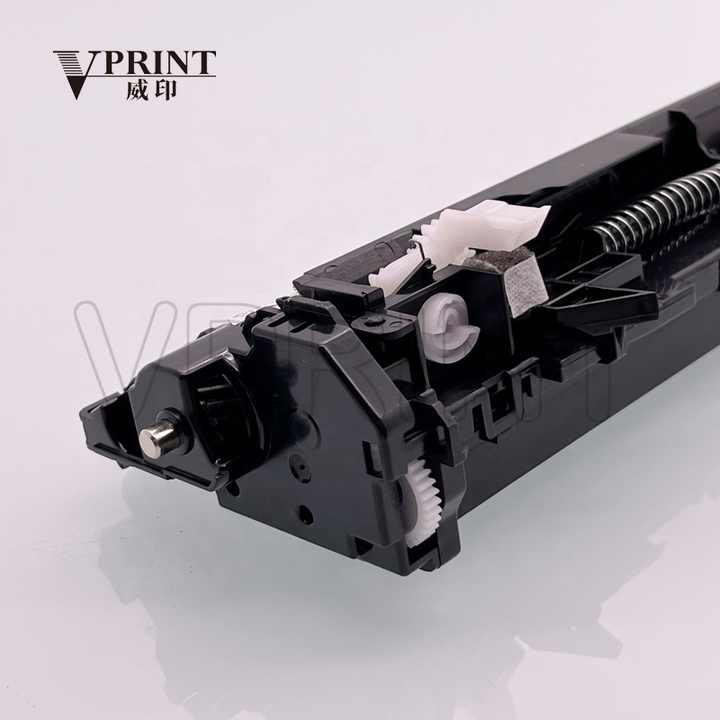 Bacchetta Direzionale GEWA 912050.0 - In Faggio Bianco, Fatto A Mano - Foto 4