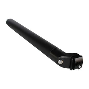 Tija <span class=keywords><strong>de</strong></span> sillín con batería oculta integrada <span class=keywords><strong>de</strong></span> fábrica en tubo <span class=keywords><strong>de</strong></span> asiento construido 36V 6ah 10ah 12ah batería <span class=keywords><strong>de</strong></span> bicicleta para bicicleta eléctrica ebike - Product Image 3