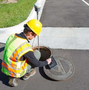 Alta precisão <span class=keywords><strong>Trimble</strong></span> GPS <span class=keywords><strong>RTK</strong></span> <span class=keywords><strong>Trimble</strong></span> <span class=keywords><strong>R10</strong></span> preço barato pesquisa equipamentos <span class=keywords><strong>Gnss</strong></span> <span class=keywords><strong>Rtk</strong></span> - Product Image 6