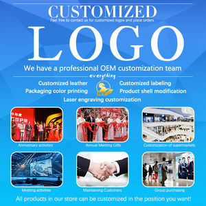 Nouvel adaptateur de casque de charge audio double prise casque 2-en-1 adaptateur séparateur de câble Audio pour <span class=keywords><strong>iPhone</strong></span> <span class=keywords><strong>11</strong></span> 12 13 14promax - Product Image 3