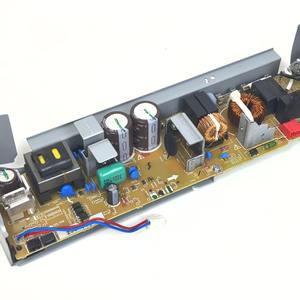 Fuente de Alimentación de Bajo Voltaje 110V RM3-7241 RM3-7242 para Impresora <span class=keywords><strong>hp</strong></span> M454 <span class=keywords><strong>MFP</strong></span> <span class=keywords><strong>M479</strong></span> RM3-7279 RM3-7281 220V - Product Image 6