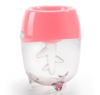 922 Réservoir Rond en Plastique de 1L, Multi-usages, Durable et de Qualité, Écologique, pour Poissons et Crevettes, Aquaponie pour Maison et Bureau - Vente Chaude