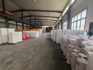 Chất Lượng Cao Tự Động Gà Trung Chuyển Màu Vàng Hoặc Màu Đỏ 1.5Kg 3 Kg 6 Kg 9 Kg Công Suất Nhựa PP Thức Ăn Cho Gà Và Nước uống - Product Image 6