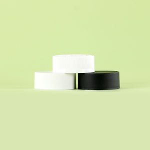 Customized Capsule <b>Bottle</b> Pharmaceutical Packaging PET Plastic <b>Bottle</b> <b>Pill</b> Jar For Medicine With Screw Cap - Product Image 6