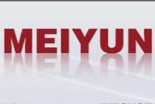 Yiwu Meiyun Trading Co., Ltd. logo