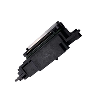 Cabezal de Impresión para Impresoras EPSON Et-2650 NS3 XP342 XP306 XP-306 L364 L3110 XP442 XP424 ET-2714 L312 Xp-2105 L342 XP-342