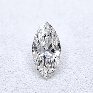 Diamante Cultivado en Laboratorio con Certificación IGI, 5CT, Corte Marquise, G VS1, CVD, 3EX, Corte Excelente, Proveedor Mayorista para Compradores Internacionales de Diamantes - Product Image 1