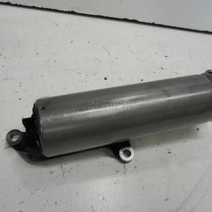 Bomba Solenoide Hidráulica de Transmisión SP 0501327294 para ZF 8HP45X BMW - Product Image 4