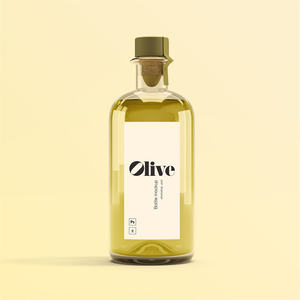 Diseño único reciclable 200ml 375ml 500ml 750ml 1000ml Botellas <span class=keywords><strong>de</strong></span> vidrio <span class=keywords><strong>de</strong></span> <span class=keywords><strong>aceite</strong></span> <span class=keywords><strong>de</strong></span> oliva transparente con dispensador <span class=keywords><strong>de</strong></span> <span class=keywords><strong>aceite</strong></span> <span class=keywords><strong>de</strong></span> oliva <span class=keywords><strong>de</strong></span> vidrio con <span class=keywords><strong>corcho</strong></span> - Product Image 2