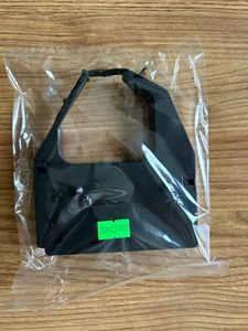 Ruban matriciel à points compatible avec <span class=keywords><strong>Apple</strong></span> Imagewriter II, C.Itoh / 7500 / 8023A 8500 / 8510 / 9500 / 9600 & série PC8000 - Product Image 4