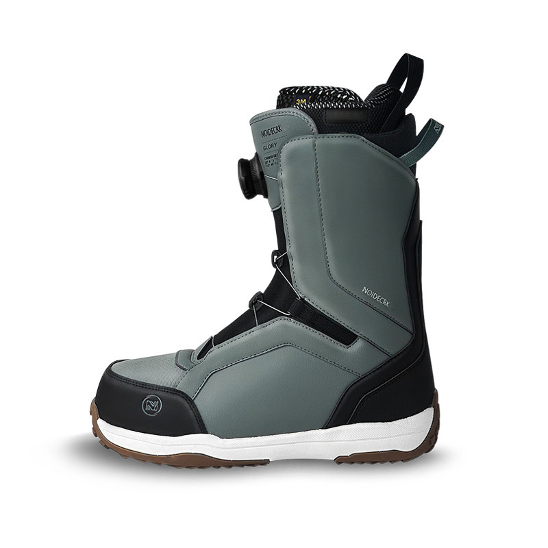 สีเทาเย็น LH25003