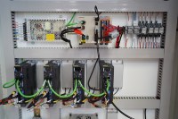 Mesin Router CNC ATC 1325 untuk Pembuatan Furnitur Kayu Harga Terjangkau, Mesin Pengukir Kayu untuk Pemotongan Kayu MDF dan Akrilik