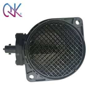 VOLVO S60 I V70 II SW 0280218089 için fabrika üretim hava akış sensörü 8670114 2.4 - Product Image 3