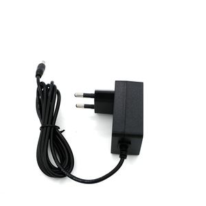 15V 0.8A 1A Robot <span class=keywords><strong>Aspirateur</strong></span> Adaptateur Secteur 8.4V 12.6V 1A <span class=keywords><strong>Chargeur</strong></span> de Batterie au Lithium 5V 2A 3A Ac Dc Adaptateur 12V 1A <span class=keywords><strong>Chargeur</strong></span> - Product Image 4