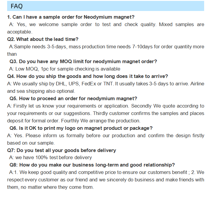 product-1-1 product-1-1