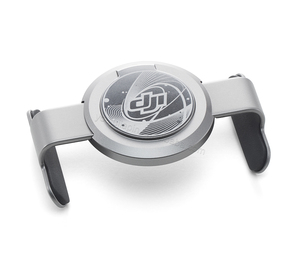 Fuerte agarre magnético <span class=keywords><strong>DJI</strong></span> OM Abrazadera magnética para teléfono 3 Snap instantáneo para OM6/SE/OM5/OM4SE/<span class=keywords><strong>OM4</strong></span> | Vlog/Streaming Must-Have - Product Image 5