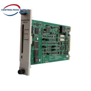 Nuevo Módulo Adaptador Industrial TP-OPADP1-201 Original, MODBUS RTU sobre RS485, 0.3 kg, CE, TUV, UL, para Sistemas DCS PLC - Product Image 4
