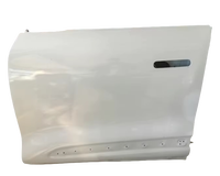Nouvelles pièces de rechange d'origine pour Geely : ventilateur de refroidissement, pare-brise, feux arrière, phares, radiateur, jantes, amortisseurs, bras de suspension.