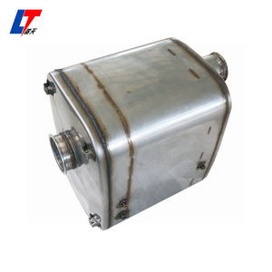Machine de nettoyage, <span class=keywords><strong>filtre</strong></span> <span class=keywords><strong>à</strong></span> particules diesel dpf - Product Image 5