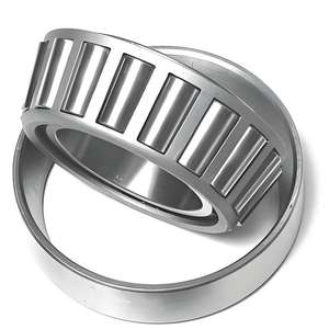 Single Row Tapered <b>Roller</b> Bearing 25590/25523 25590-25523 32009 USMA Chrome Steel P6 Precision Bearings - Product Image 2