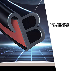 Portes <span class=keywords><strong>d</strong></span>'<span class=keywords><strong>entrée</strong></span> pivotantes de luxe en aluminium pour maisons, appartements modernes, hôtels, villas, cuisines, centres commerciaux, halls, gymnases - Product Image 3