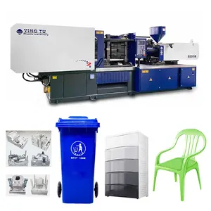 Thermoplastische Machine Mobiele Hoes Maken Telefoon Case Verticale Thermoplastische Machine Spuit Productielijn Met Korting