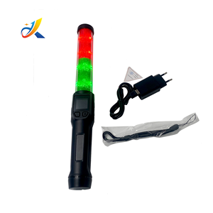 Alkoholtester mit Warnleuchte Halbleitersensor Atemalkoholmessgerät für Verkehrssicherheit - Product Image 3