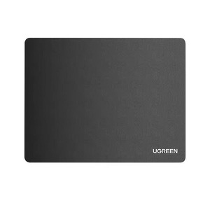 <span class=keywords><strong>Tapis</strong></span> de <span class=keywords><strong>souris</strong></span> UGREEN 26*21cm antidérapant, <span class=keywords><strong>tapis</strong></span> Valorant, coussin pour ordinateur portable, <span class=keywords><strong>tapis</strong></span> de <span class=keywords><strong>souris</strong></span> lisse pour bureau, maison, ordinateur, PC, bureau - Product Image 6