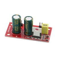 Carte amplificateur LM1875 Mono 30W Module amplificateur audio haute puissance DC12V 24V Speaker Box Motherboard DIY