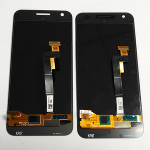 100% Tested New Pantalla AMOLED for Pixel 2 3 3XL 4 <strong>LCD</strong> <strong>Display</strong> <strong>Screen</strong> <strong>Touch</strong> Digitized Assembly Replacement for Google Pixe 4a <strong>5</strong> - Product Image 6