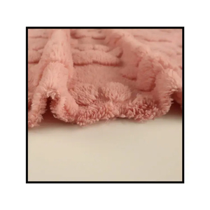 Bán buôn Polyester <span class=keywords><strong>Cat</strong></span> Paw in sang trọng đan Jacquard vải - Product Image 5