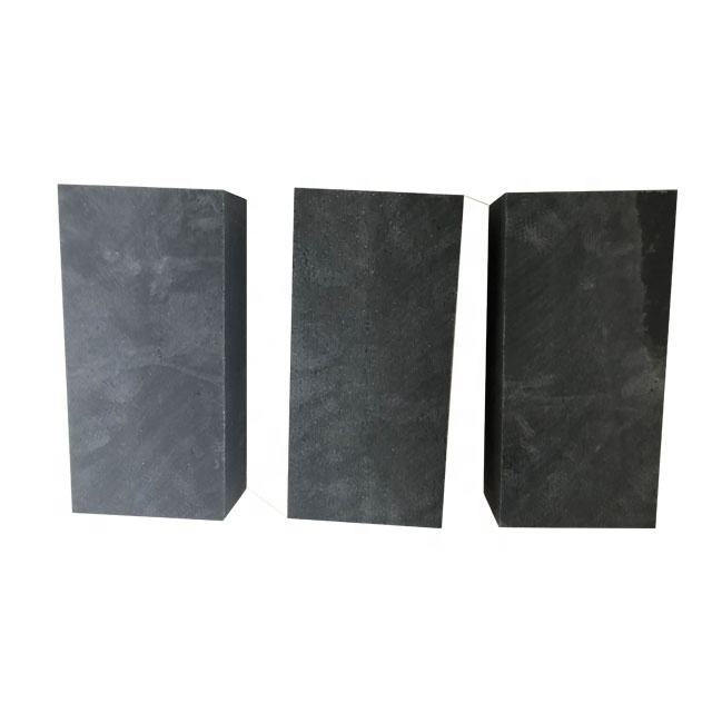 Firebricks High Aluminum Carbon Brick Firebricks High Aluminum Carbon Brick