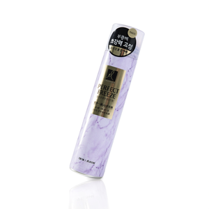 Spray Fijador de Cabello Perfect Freeze 300ml, Fórmula K Beauty, Fragancia Floral - Product Image 2
